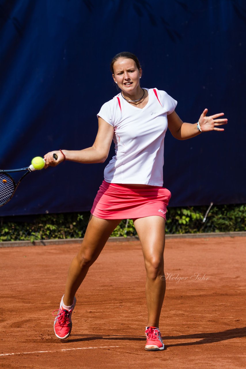 Bild 380 - Braunschweig womens open